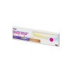 Philips verlichting WiZ Paneel LED Wit, 1-licht