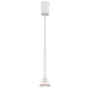 Globo Lucinda Hanglamp LED Wit, 1-licht