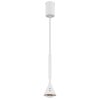 Globo Lucinda Hanglamp LED Wit, 1-licht