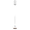 Globo Lucinda Hanglamp LED Wit, 1-licht