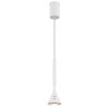 Globo Lucinda Hanglamp LED Wit, 1-licht
