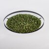 Dorel Plafondlamp LED Groen, Wit, 1-licht