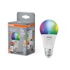 Osram E27 9.5 Watt dimbaar 1055 Lumen