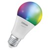 Osram E27 9.5 Watt dimbaar 1055 Lumen