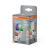 Osram E27 9.5 Watt dimbaar 1055 Lumen