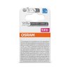 Osram GU10 6.5 Watt 620 Lumen