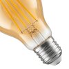 LED E27 6W 2700 Kelvin 600 Lumen