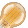 LED E27 6W 2700 Kelvin 600 Lumen