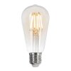 Globo LED E27 6 Watt 3000 Kelvin 580 Lumen
