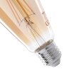 E27 LED 7 Watt warm wit 720 Lumen