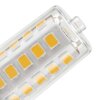 G9 LED 3 Watt warm wit dimbaar 330 Lumen