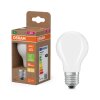 Osram E27 3.8 Watt warm wit 806 Lumen
