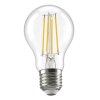 E27 LED 6.5 Watt warm wit dimbaar 806 Lumen