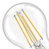 E27 LED 6.5 Watt warm wit dimbaar 806 Lumen