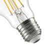 E27 LED 6.5 Watt warm wit dimbaar 806 Lumen
