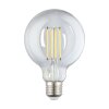 Eglo verlichting LED 6 Watt warm wit dimbaar 806 Lumen