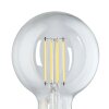Eglo verlichting LED 6 Watt warm wit dimbaar 806 Lumen