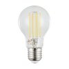 Eglo verlichting E27 LED 6 Watt neutraal wit dimbaar 806 Lumen