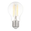 Eglo verlichting E27 LED 6 Watt warm wit dimbaar 806 Lumen