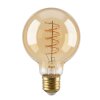 6 Watt warm wit 400 Lumen