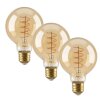 6 Watt warm wit 400 Lumen