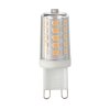 G9 LED 3.5 Watt warm wit dimbaar 330 Lumen