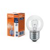 Osram E27 11 Watt warm wit dimbaar 50 Lumen