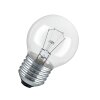 Osram E27 11 Watt warm wit dimbaar 50 Lumen