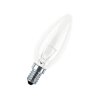 Osram E14 11 Watt warm wit 50 Lumen
