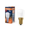 Osram E14 15 Watt warm wit dimbaar 85 Lumen
