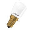Osram E14 15 Watt warm wit dimbaar 85 Lumen