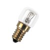 Osram E14 15 Watt warm wit dimbaar 85 Lumen