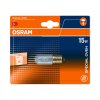 Osram E14 15 Watt warm wit dimbaar 60 Lumen
