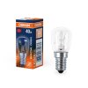 Osram E14 40 Watt warm wit dimbaar 300 Lumen