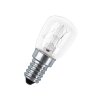Osram E14 40 Watt warm wit dimbaar 300 Lumen