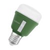 Osram E27 10 Watt 330 Lumen
