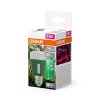Osram E27 10 Watt 330 Lumen