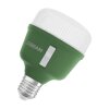 Osram E27 20 Watt 650 Lumen