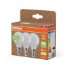 Osram E14 4.9 Watt warm wit 470 Lumen