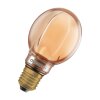 Osram E27 LED 4 Watt warm wit dimbaar 220 Lumen