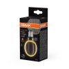Osram E27 LED 4 Watt warm wit dimbaar 110 Lumen