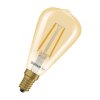Osram E14 2.8 Watt warm wit dimbaar 250 Lumen