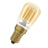 Osram E14 2.8 Watt warm wit dimbaar 250 Lumen