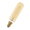 Osram E14 2.8 Watt warm wit dimbaar 250 Lumen