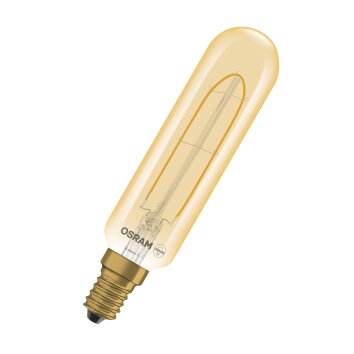 Osram E14 2.8 Watt warm wit dimbaar 250 Lumen