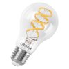 Osram E27 4.8 Watt dimbaar 470 Lumen