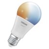 Osram E27 9.5 Watt daglichtwit dimbaar 1055 Lumen