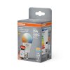 Osram E27 9.5 Watt daglichtwit dimbaar 1055 Lumen
