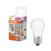Osram E27 LED 5.9 Watt neutraal wit 806 Lumen