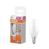 Osram E14 LED 5.5 Watt neutraal wit 806 Lumen